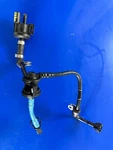 2006 2007 2008 Audi A4 2.0L Fsi - Intake Manifold Vacuum Pipe / Hose Line. Fixed Price $33.15.