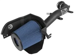 Afe Filters 54-13002-B Magnum Force STAGE-2 Xp Pro 5R Air Intake System. Fixed Price $412.81.