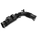 Air Cleaner Intake Hose For Volvo XC60 2019-2021 S60 XC90 V60 V90 Cross Country. Fixed Price $134.99.