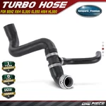 Lower Radiator Coolant Hose For Mercedes-benz X164 GL320 GL350 W164 ML320 ML350. Fixed Price $35.98.