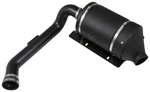 K&n Performance Air Intake System. Polaris Xp 1000 / Rs Non-turbo. Fixed Price $200.00.