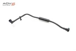 2017-20 Bmw M550I 540I 530I G30 4.4L Fuel Tank Breather Hose Tube Pipe Line Oem. Fixed Price $37.49.