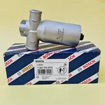 13411744713 For Bmw E36 E46 E39 E83 E60 E85 323 325 Iac Idle Air Control Valve. Fixed Price $118.00.