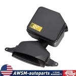 17750-0V070 Air Intake Tube Inlet Assembly Hose For Toyota Camry 2.5L 2012-2017. Fixed Price $33.00.
