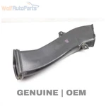 2008-2012 2014-2015 Audi R8 4.2L Front Right Engine Air Intake Hose / Duct. Fixed Price $38.49.