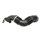 2017-2020 Audi A3 Quattro 2.0L Engine Air Cleaner Intake Inlet Hose Tube Oem. Fixed Price $47.49.