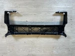 10-15 Bmw F01 F02 F06 M6 740I 750I Radiator Core Support Plate & Air Duct 187798. Fixed Price $65.00.