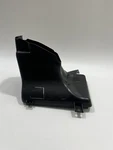 09-15 Bmw 750I 750LI F01 F02 Right Side Air Intake Duct / Tube 7184158 Oem. Fixed Price $37.99.