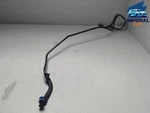 2017 - 2019 Toyota Highlander 3.5 Fuel Gas Tank Hose Tube Pipe Line Assebly Oem. Fixed Price $49.99.