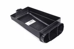 Genuine Oem Air Filter Housing For Bmw 760LI, 745LI, 745I, 750LI 64318379957. Fixed Price $63.49.
