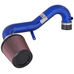K&n 69-1008TB Cold Air Intake System For 02-05 Civic Si 1.7L / 01-06 1.6L. Fixed Price $331.26.