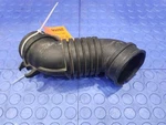 08-14 Subaru Wrx Sti 2.5L Turbo Engine Air Intake Hose Adapter Oem 46013AG020. Fixed Price $44.99.