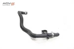 2022 - 2023 Chevrolet Bolt Euv Drive Motor Cooling Outlet Hose Tube Pipe Oem. Fixed Price $31.49.