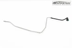 2015-2022 Chevrolet Colorado Emission System Evaporator Hose Tube Pipe. Fixed Price $31.19.