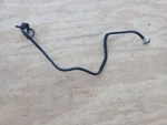 2013-2018 Cadillac Ats 2.0L L4 Gasoline Fuel Tank Pump Hose Pipe Tube Oem. Fixed Price $30.00.