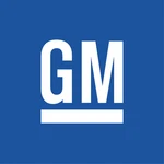 2014-2020 Chevrolet, Gmc Crankcase Ventilation Tube 12619982. Fixed Price $24.99.