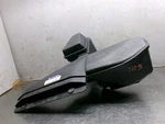 12 - 14 Hyundai Azera Air Intake Duct Inlet 3.3L. Fixed Price $63.95.