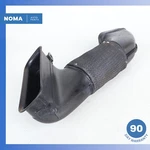 2008 Jaguar X358 XJ8 4.2L N/a Air Filter Cleaner Holder Hose Tube Oem. Fixed Price $67.23.