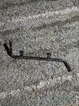 90-93 Mazda Miata MX5 Oem Valve Cover Chrome Breather Vent Tube Pipe B61P-13-74X. Fixed Price $15.00.