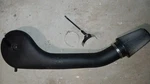 K&n 57-1511-2 Performance Cold Air Intake 94-01 Dodge Ram 1500 5.2L 5.9L V8. Fixed Price $130.00.