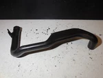 Air Duct Hose Tube 2128340145 10 16 Mercedes Benz W212 E300 E350 E550. Fixed Price $27.00.