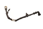 2017-2023 Alfa Romeo Giulia Gas Fuel System Breather Tube Hose Vent Line OEM#76. Fixed Price $39.99.