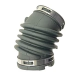 Engine Air Intake Hose For Buick Chevrolet Pontiac Oldsmobile 24507540 696-732. Fixed Price $14.44.