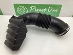 2009-2010 Audi Q5 A4 A5 Intake Throttle Body Hose 06E129629S / 06E133911J Oem. Fixed Price $139.00.