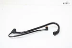 2018-2021 Ram 1500 5.7L Engine Motor Fuel High Pressure Hose Pipe Tube Oem. Fixed Price $35.09.