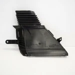 New Audi A5 RS5 4.2 Petrol Air Inlet Duct 8T0129905A 2016 Oem. Fixed Price $192.81.