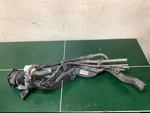 01-04 Odyssey Pipe Gas Fuel Filler Neck Tank Inlet Assembly Fast Shipping. Fixed Price $250.00.