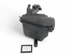 2003 Lexus IS300 Engine Air Intake Cleaner Filter Box Housing Oem 126 #A81. Fixed Price $172.50.