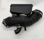 2008-2012 Ford Lincoln Taurus Flex Mks Mkt Sable Intake Hose Boot. Fixed Price $34.99.