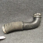 2004-2007 Jeep Liberty 3.7 Air Intake Corrugated Duct Tube 53013724AA Oem 59752. Fixed Price $34.99.