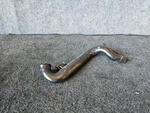 Engine Right Side Turbo Intercooler Hose Pipe 2015-2020 Mercedes C190 Amg Gt Oem. Fixed Price $89.00.