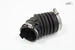 2021-2023 Chevrolet Trailblazer 1.3L Air Intake Inlet Connector Hose Tube Oem. Fixed Price $31.19.
