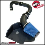Afe Magnum Force STAGE-2 Cold Air Intake System Fits 06-09 Volkswagen Jetta 2.0L. Fixed Price $367.65.