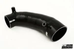 Saab 9-3 2.8T V6 2006- Inlet Hose Black. Fixed Price $120.19.