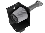 Afe Power Engine Cold Air Intake Gm Silverado/sierra 1500 14-19/TAHOE/SUBURBAN. Fixed Price $452.81.