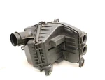 2016-2021 Honda Civic Air Cleaner Intake Filter Box 2.0L Naturally Aspirated Oem. Fixed Price $164.49.