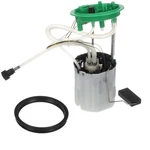Delphi FG0977 Fuel Pump Module Assembly For A4 Quattro/audi RS4 05-09. Fixed Price $219.21.