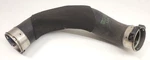 2016-2019 Mini Clubman F54 Intercooler Air Hose Pipe 8511338. Fixed Price $48.60.