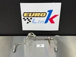 21-26 Bmw G80 G82 G87 M2 M3 M4 S58 Fuel Line Supply Hose High Pressure Pump Hpfp. Fixed Price $60.85.