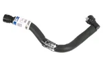 Genuine Ford Vent Tube FR3Z6758A. Fixed Price $56.95.