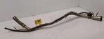 2019 - 2023 Chevy Blazer Fuel Filler Neck Pipe Assembly Oem 84905629. Fixed Price $118.74.