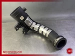 2013-2014 Ford Escape Air Intake Hose Oem CV61-9C623-DC. Fixed Price $44.99.