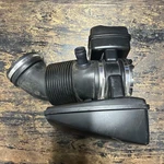 06-09 Land Rover Range & Sport 4.4L Engine Air Cleaner Intake Duct Tube Hose Oem. Fixed Price $90.00.