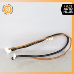 03-10 Bentley Continental Gtc Right Side Fuel Pump Hose Line 3D0919715J Oem. Fixed Price $83.00.