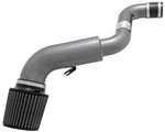 Aem Dual Chamber V2 Intake For 1992-2001 Honda Prelude Si Vtec Sh Base. Fixed Price $419.99.