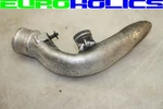 Oem Volkswagen Vw Passat 12-14 Tdi 2.0L Diesel Air Intake Pipe Tube 1K0129565AC. Fixed Price $85.49.